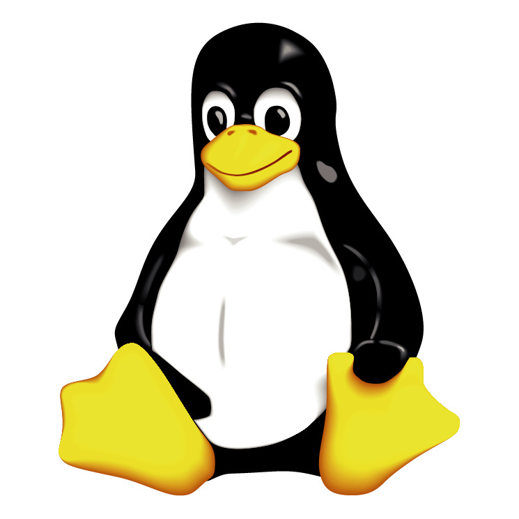 Linux系统故障修复