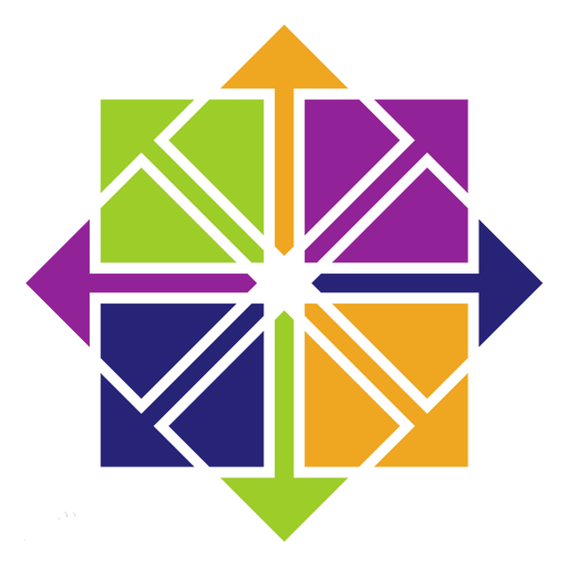 Centos系统网络配置的基本方法