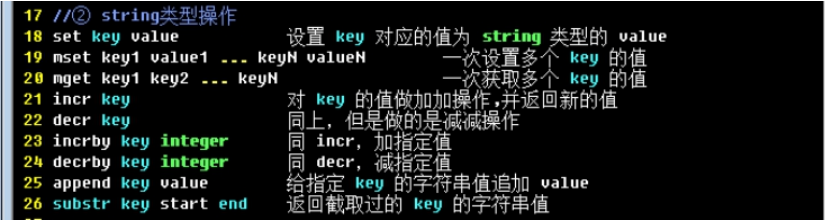 image-1663746548356
