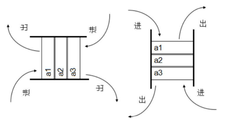 image-1663746609515