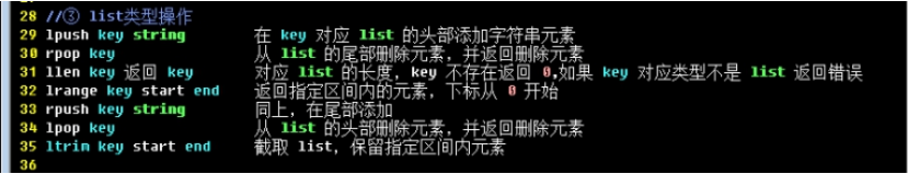 image-1663746696644