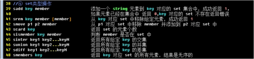 image-1663746852296