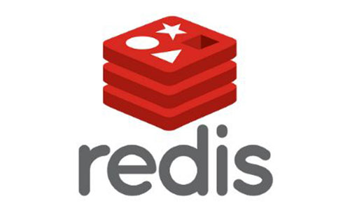 Redis详解（1）：初步认识Redis