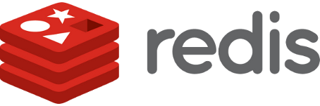 redis