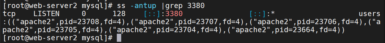phpmy.png