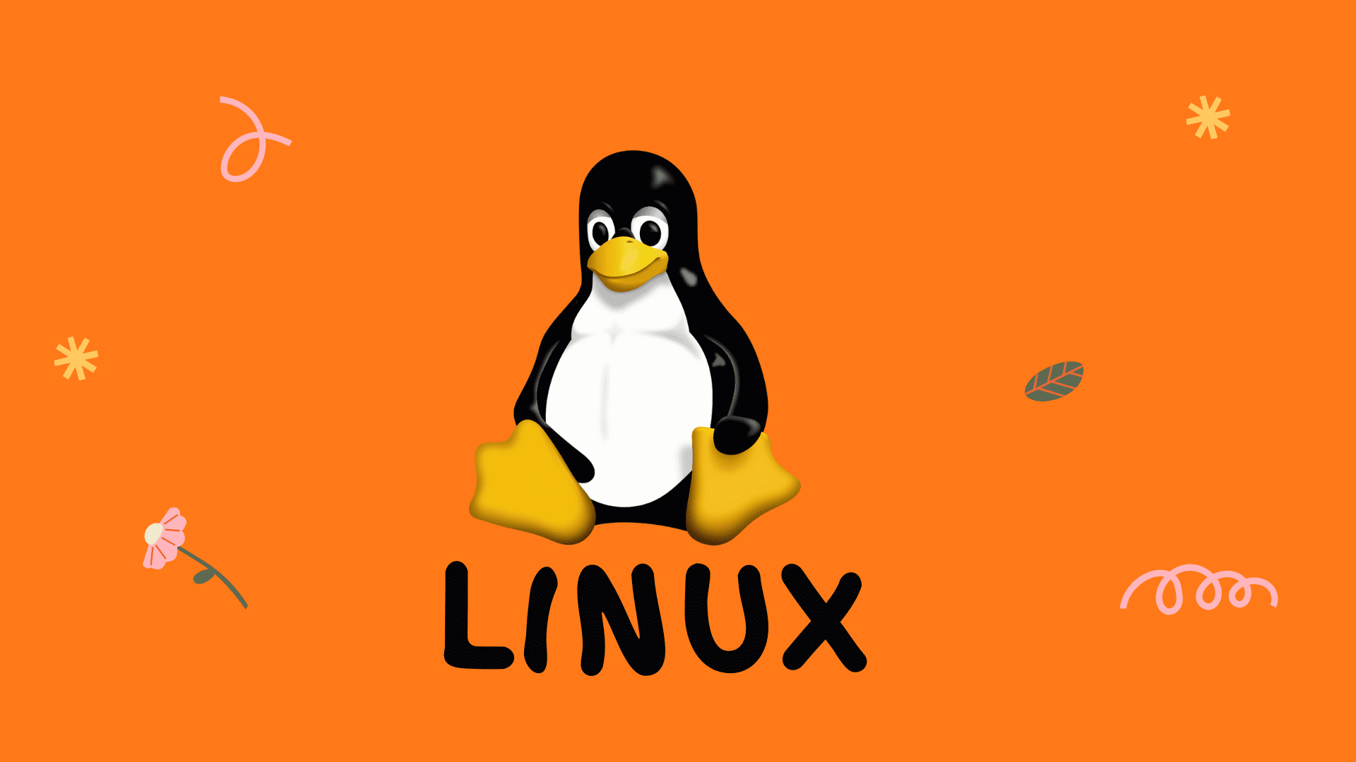 Linux LVM逻辑卷管理详解