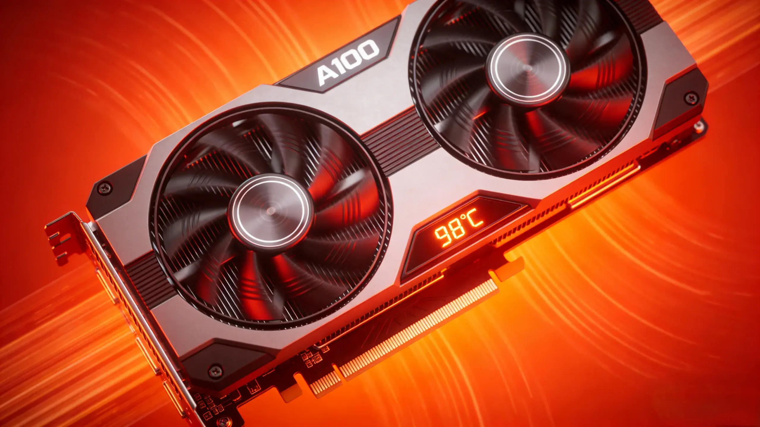 GPU 压测神器 fieldiag 全解析——从显存到温度，15 分钟入门